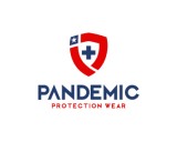 /public/logoimage/1588542424Pandemic Protection Wear.jpg